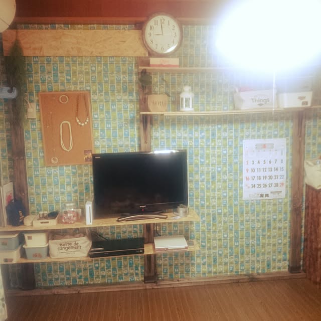 yukAhoさんの実例写真