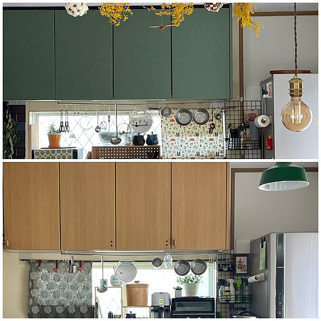 nobikoさんの部屋