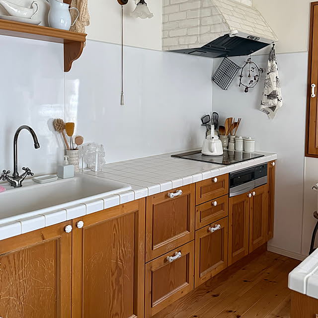 marmaladeさんの実例写真