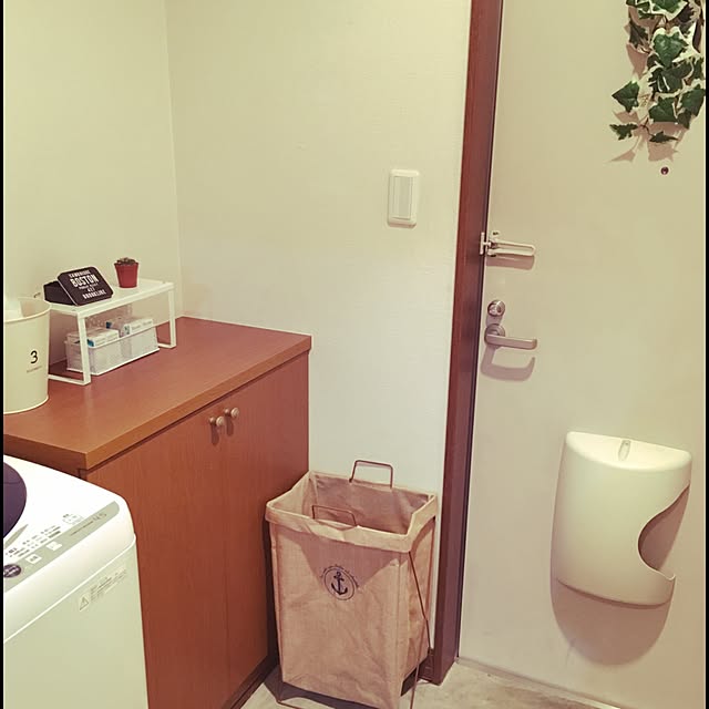 kajiさんの実例写真