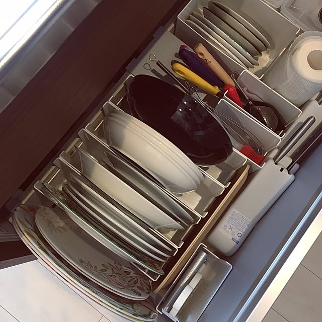 waraさんの実例写真