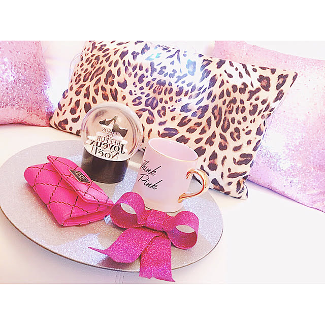 LiLiy.coCoさんの実例写真