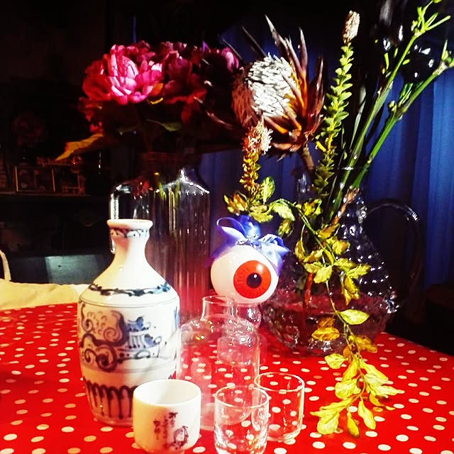 yukapiyonさんの実例写真