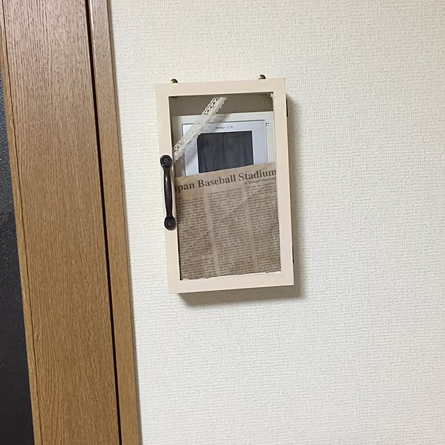 chikaさんの実例写真