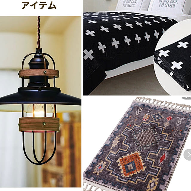 nobikoさんの部屋