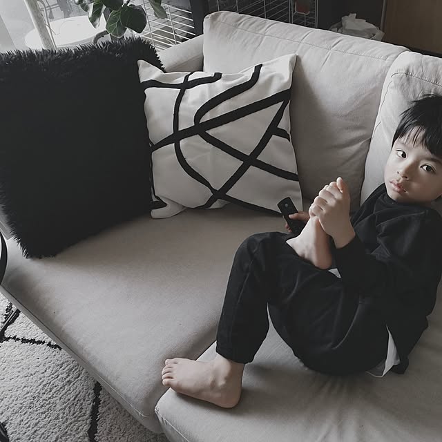 coco.Apartmanさんの実例写真