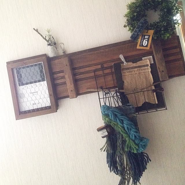 seikoさんの実例写真