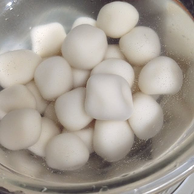 prepreさんの部屋