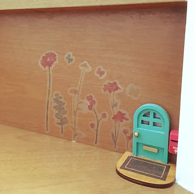kantakaさんの実例写真