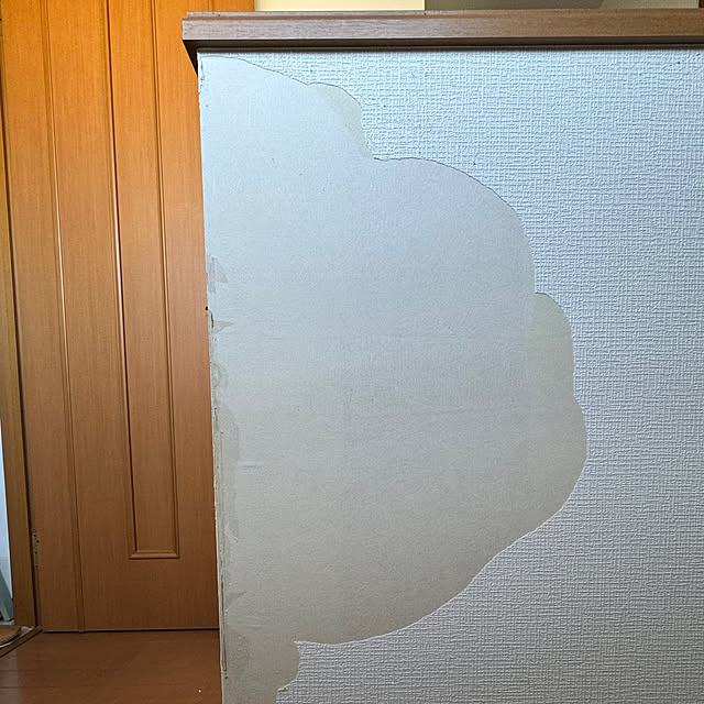 yuiiiさんの実例写真