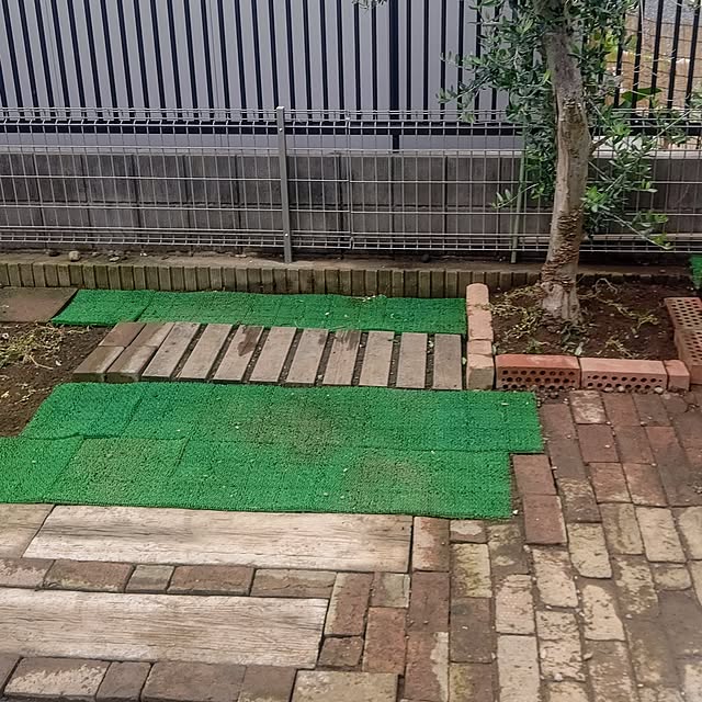 Ri-さんの実例写真