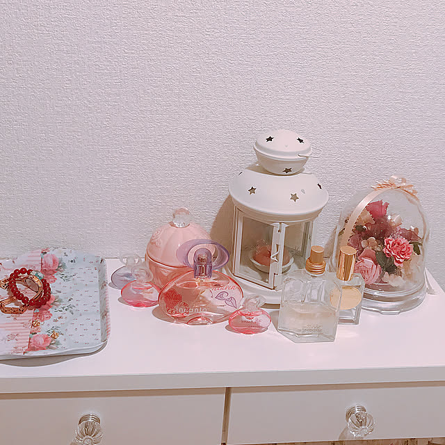 pancoさんの実例写真