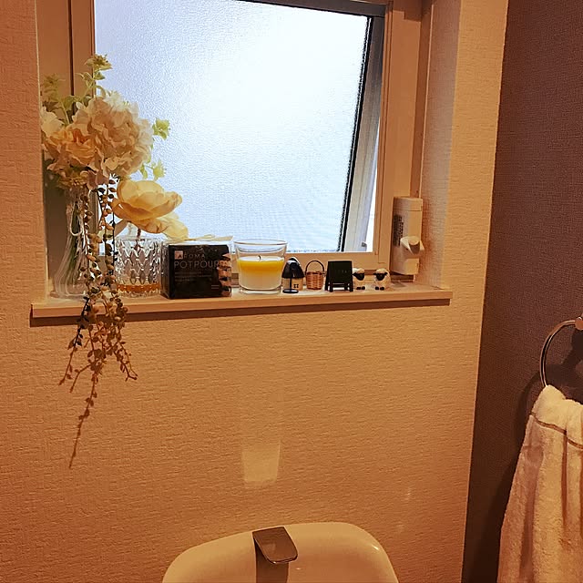 mt.mamaさんの実例写真