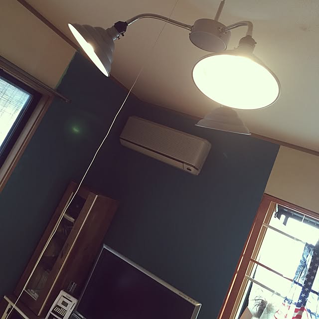 saichanさんの実例写真