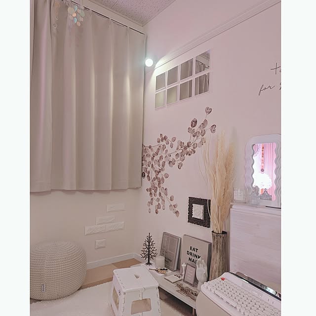 megurinさんの実例写真