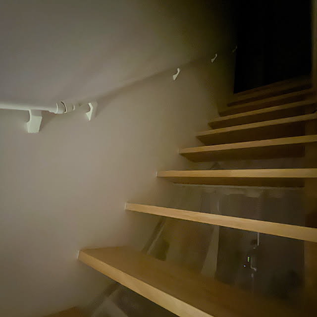 chanduさんの部屋