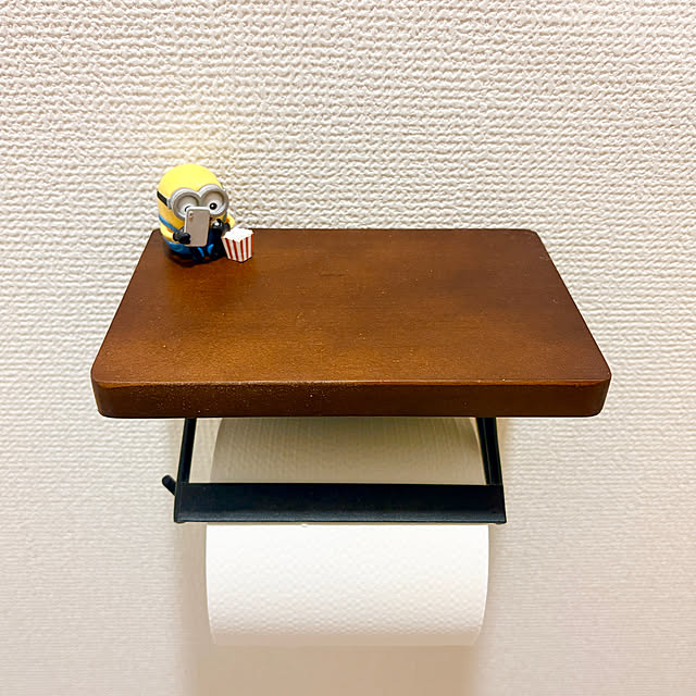 otemoyamさんの部屋