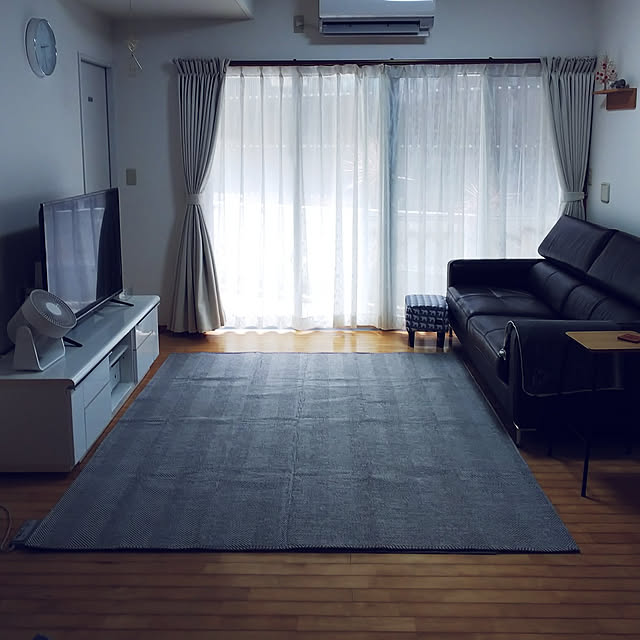 pipiさんの実例写真