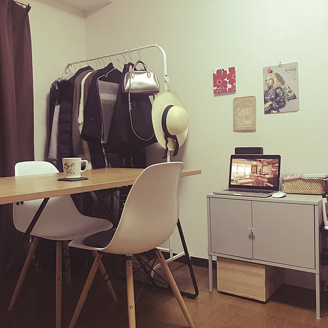 naaaaaaao777さんの実例写真