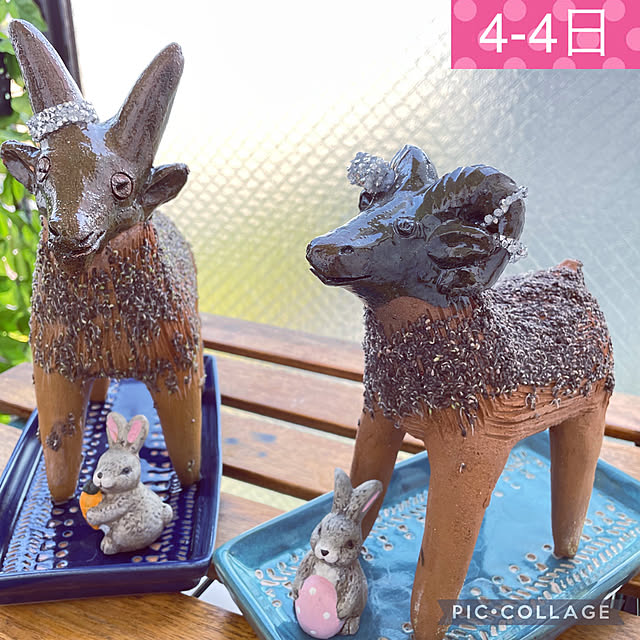 aureaさんの実例写真