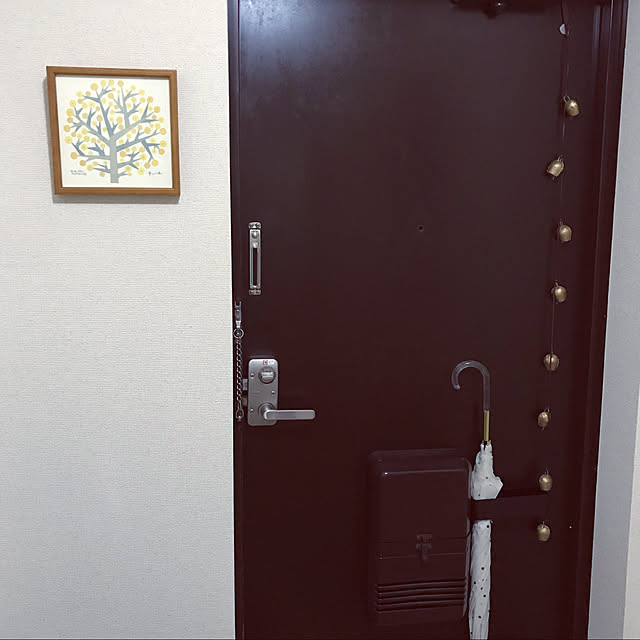 Poifullさんの実例写真