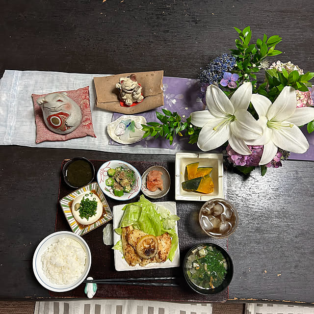 ritsukoさんの部屋