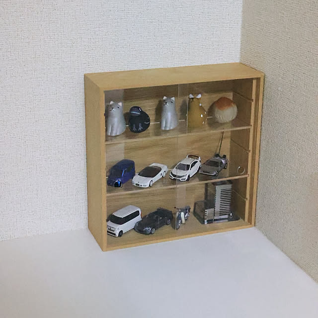 manmaさんの実例写真