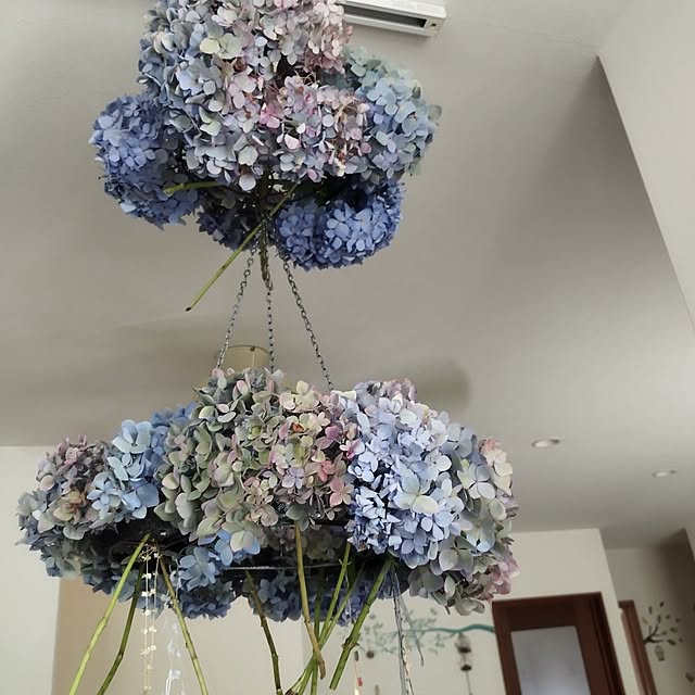 rumako32さんの部屋