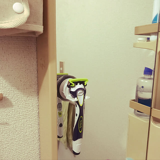 ayayukikan036さんの実例写真