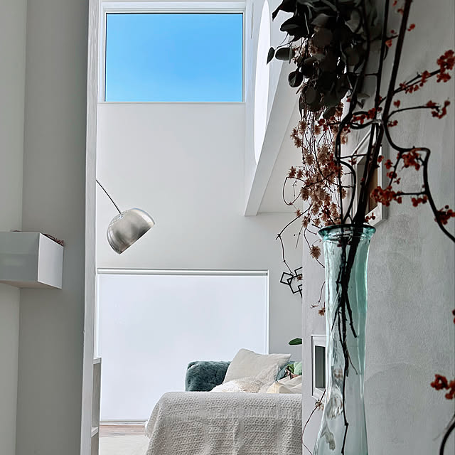 hanahana1444さんの部屋