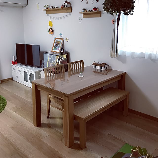 piscesさんの実例写真
