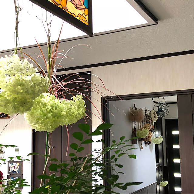 MiyoMiyoさんの実例写真
