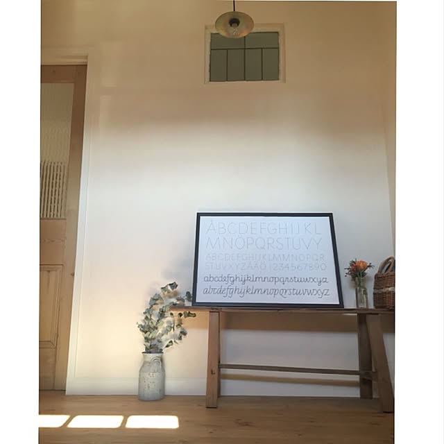 kaoさんの実例写真