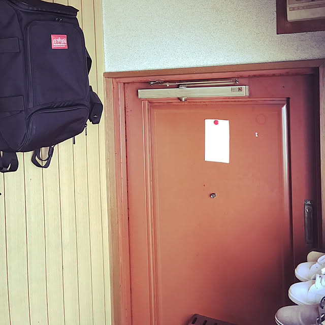 Bamsroomさんの実例写真