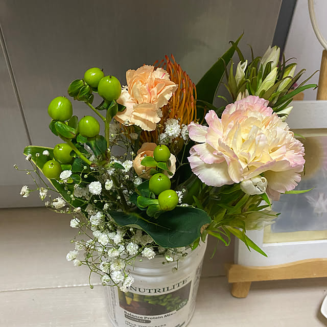 t.and.sakuraさんの実例写真