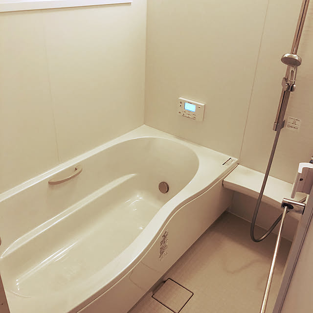 surf1173hyさんの実例写真
