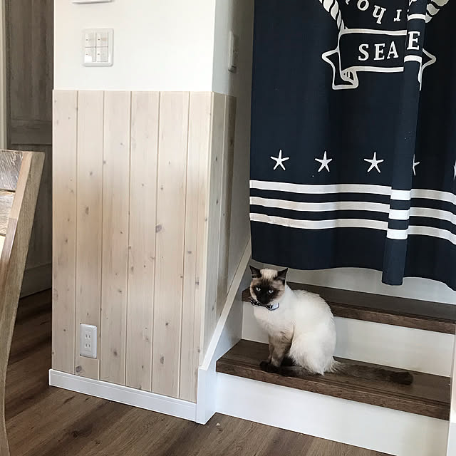 simamuuさんの実例写真