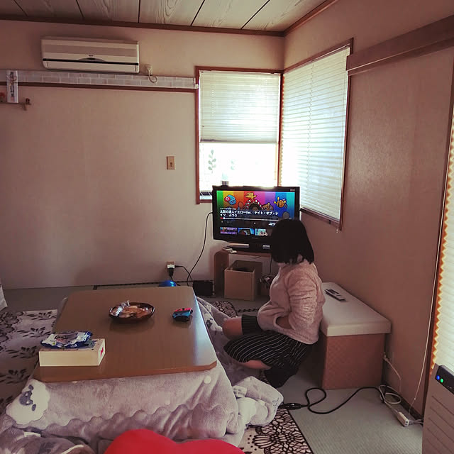 ayuさんの実例写真