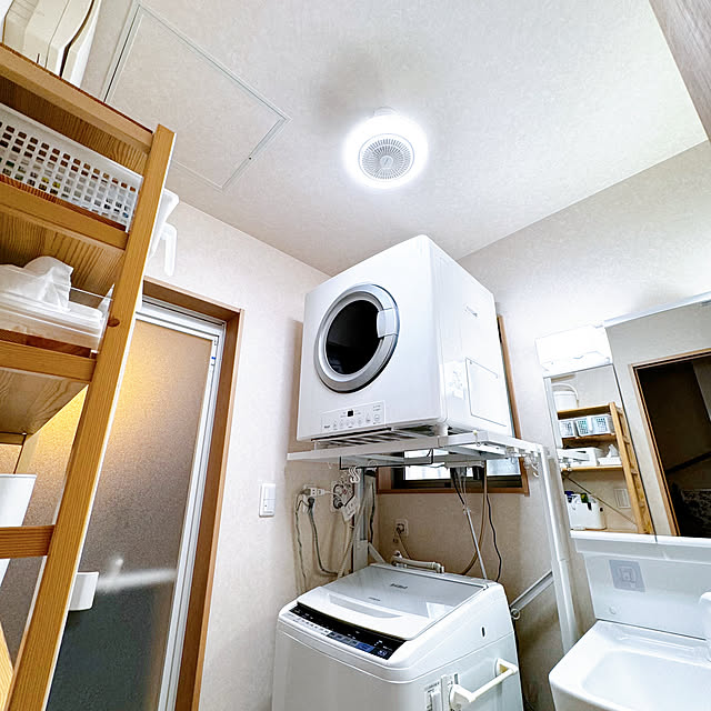 masumiさんの部屋