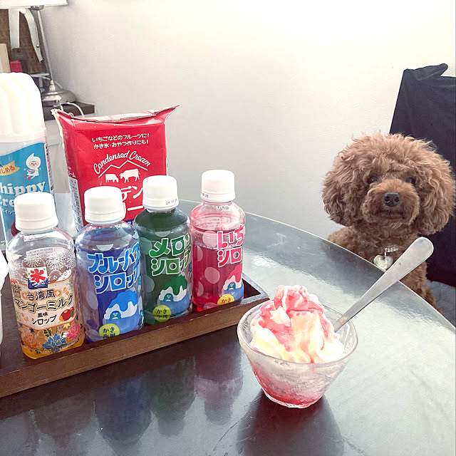 MOMOMAMAさんの実例写真