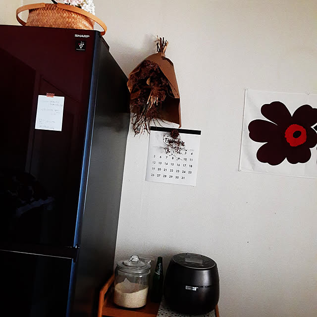 ririeeさんの実例写真