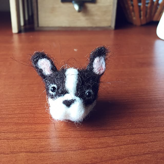 kinakoさんの実例写真