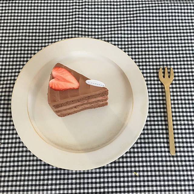 clipclapさんの実例写真