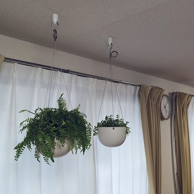 ERIさんの実例写真