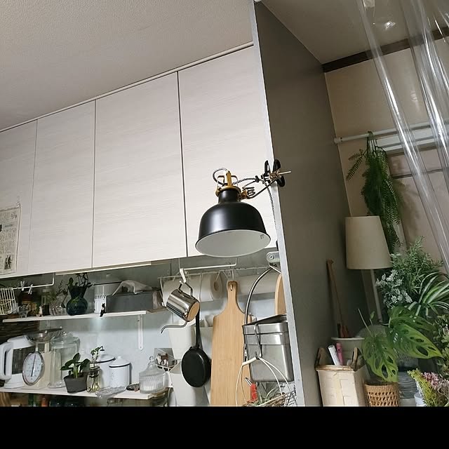 mori_6_12さんの実例写真