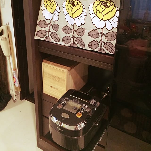 szk430okさんの実例写真