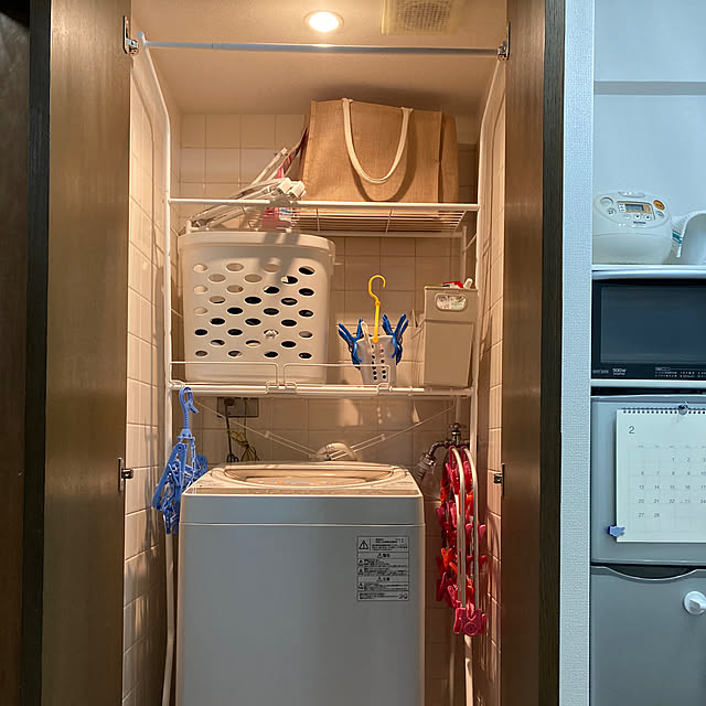 Redさんの実例写真