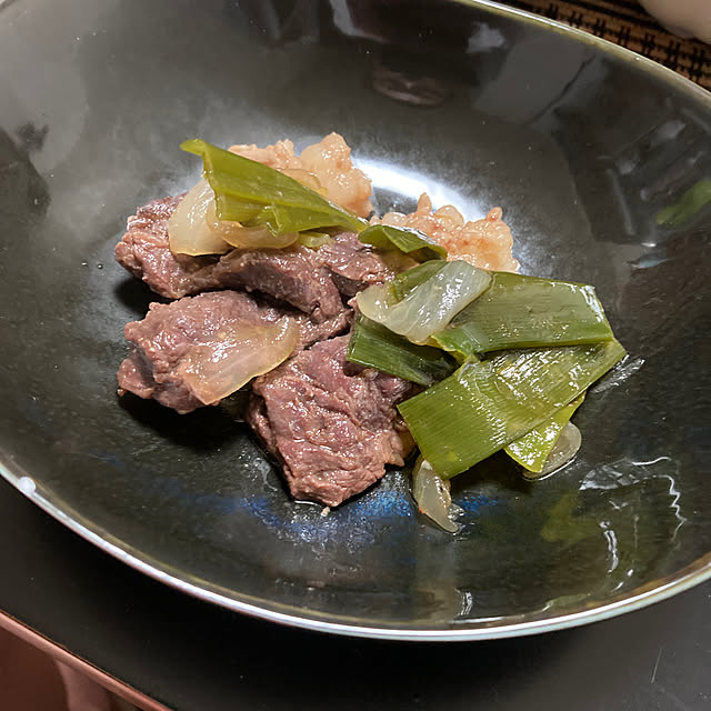 masaさんの部屋