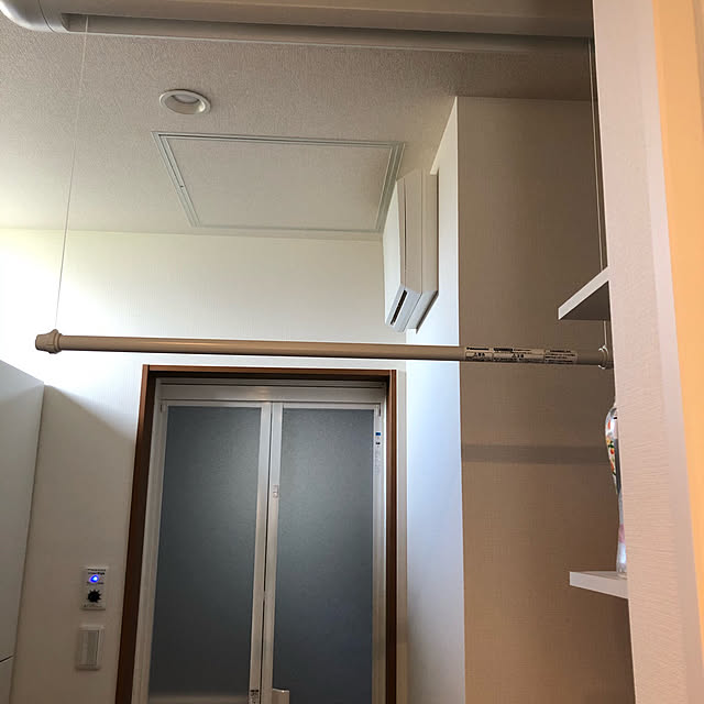 matsumiさんの実例写真