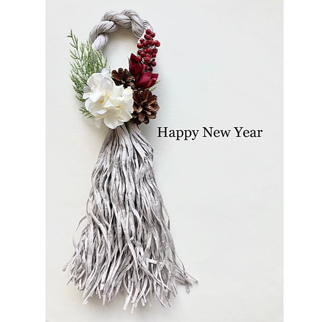 maki_papercraftさんの部屋